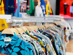 block batik